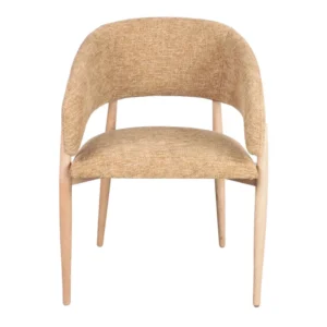 mobiliario-contract-silla tapizada madera mogi curry 2